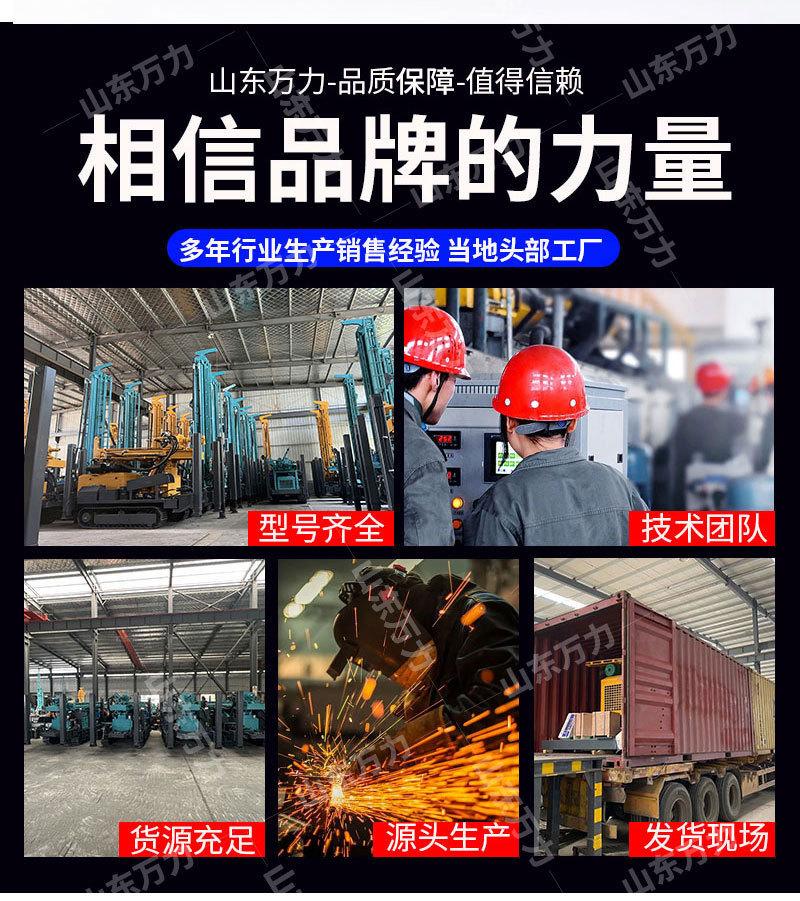 未标题-4.jpg