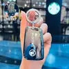Adecuado para funda de llave Skoda Octavia, Rapid, Superb, Kamiq, Fabia, Karoq, Superb Pro, Rapid Spaceback