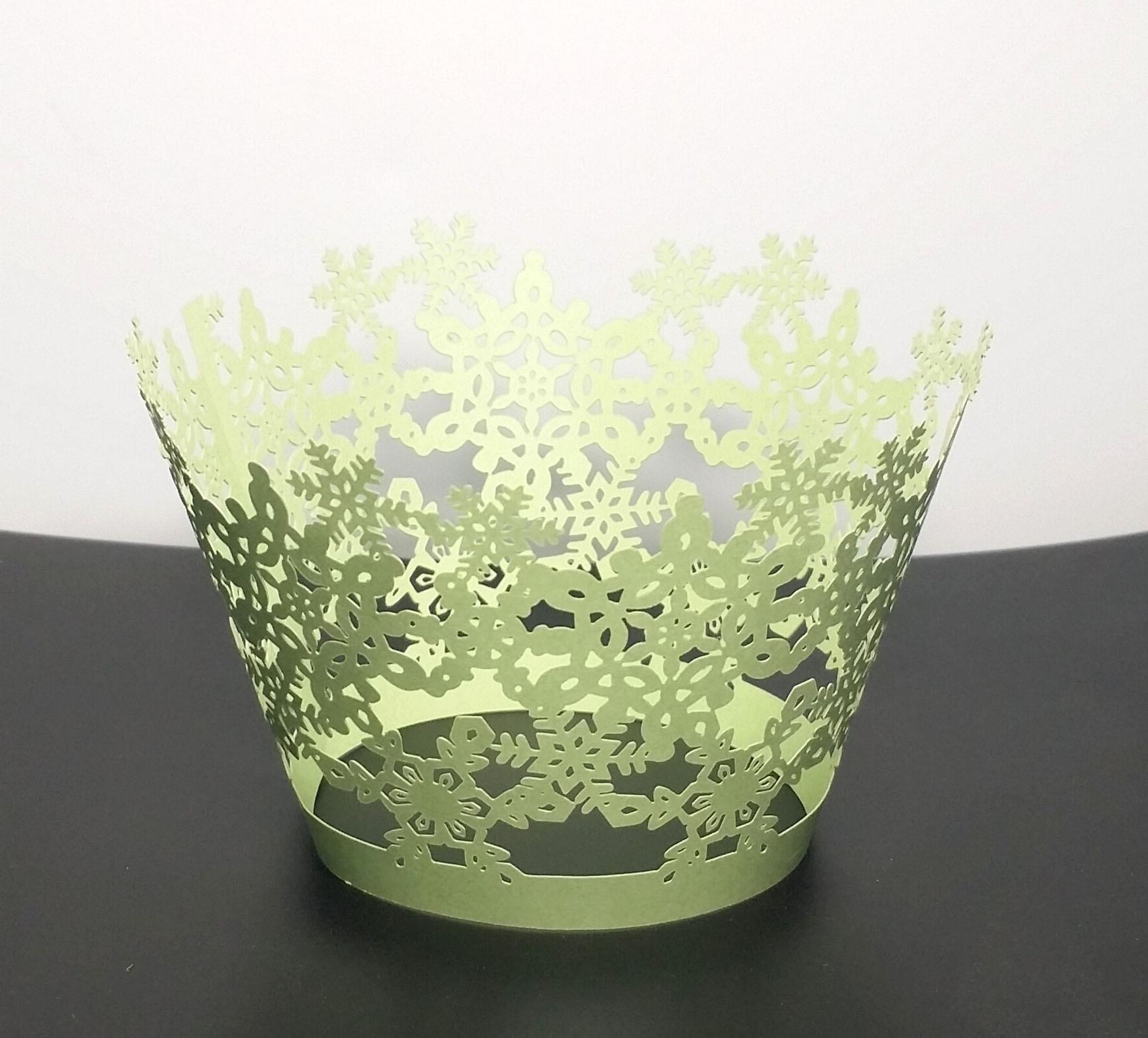 8756194142_1878402850