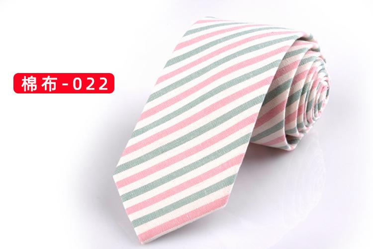 棉布-022