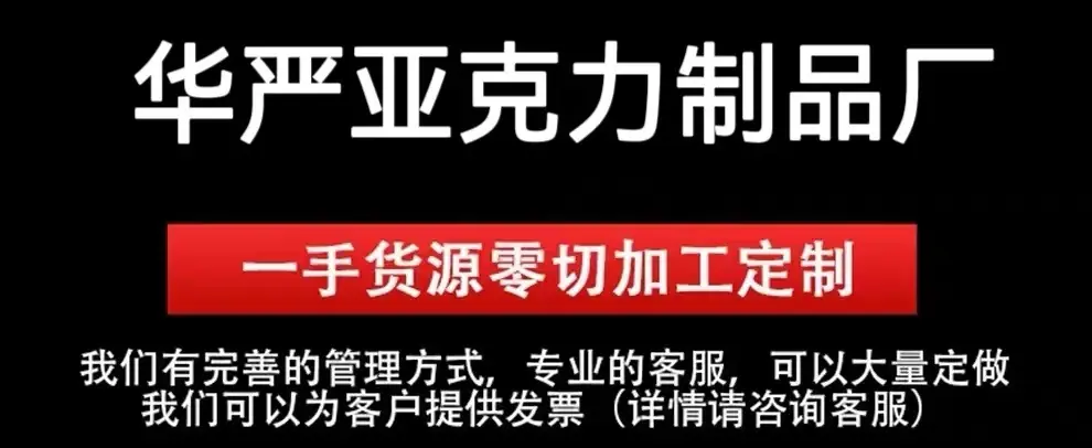 微信图片_20250910171127_83_183