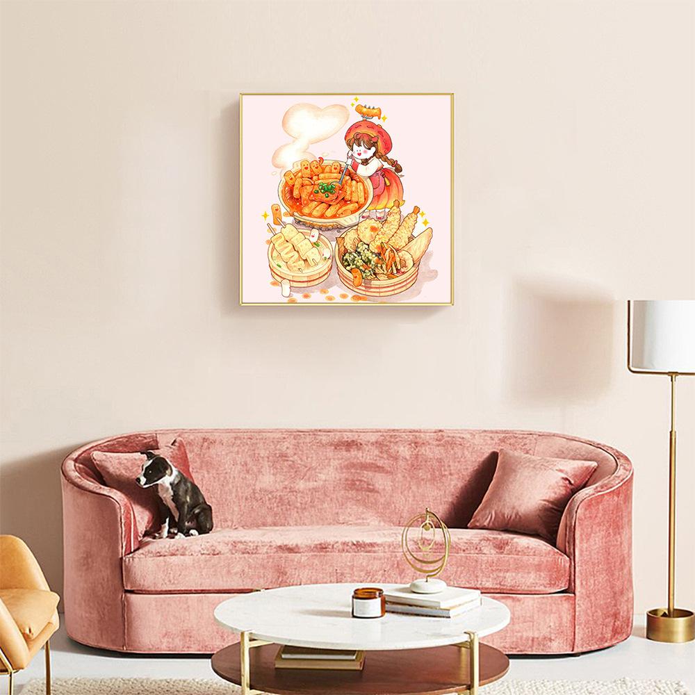 S44cd3877b87d4833902b7a9915f57