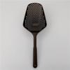 Suministros de Cocina Plástico de Grado Alimenticio Pala de Hielo Spandel Hedge Pala de Hielo Spandel Drenante Barrera de Agua Herramienta de Cocina para el Hogar Cuchara