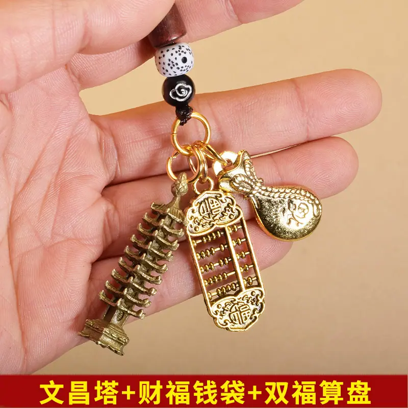 09文昌塔.jpg