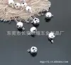 Atacado sino de cor a vácuo sem sino de cobre palavra sino de cobre sino de metal acessórios