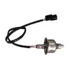 Sensor de oxigênio transfronteiriço 39210-03073