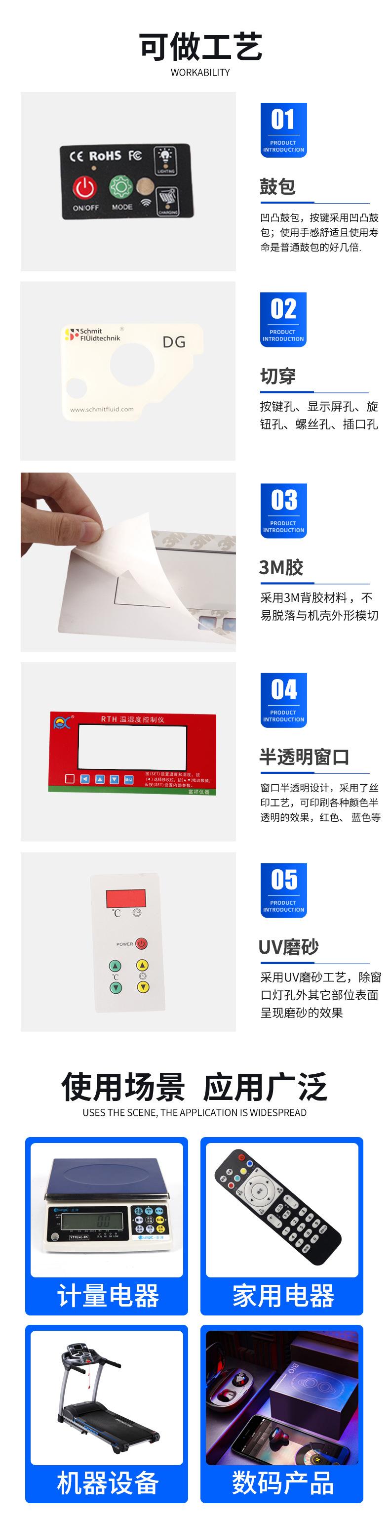 adb49a021ea28f582414e0f14b1cd6