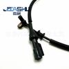Venta Caliente Sensor ABS para Coche 5L3Z2C204A 5L3Z2C204Aa 5L3Z2C204Ab