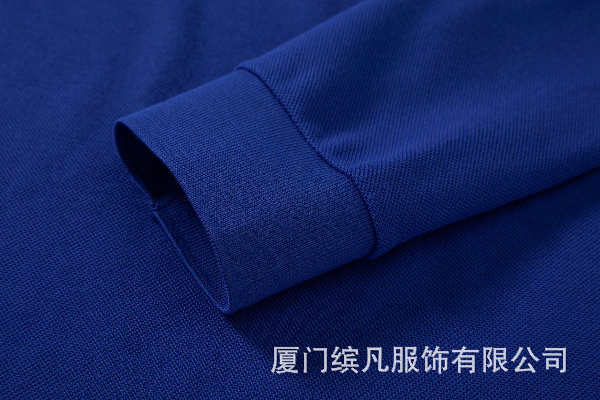 497A7719.jpg
