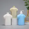 Garrafa de detergente para roupas íntimas Garrafa de líquido de limpeza para roupas íntimas Fabricantes Vendas Artigos de higiene pessoal para roupas íntimas Garrafa vazia