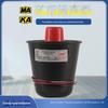 Tianjin Huaning KTK101-02 alto-falante para amplificador de som telefone KTC102.3-1-02 alto-falante de alto decibel