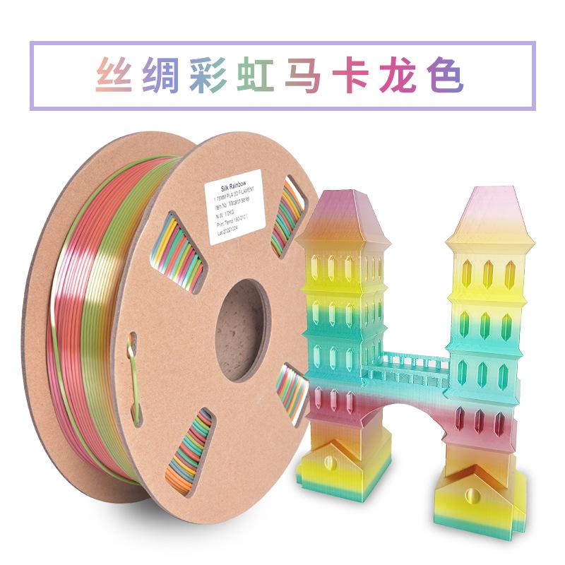 sku马卡龙 (3).png