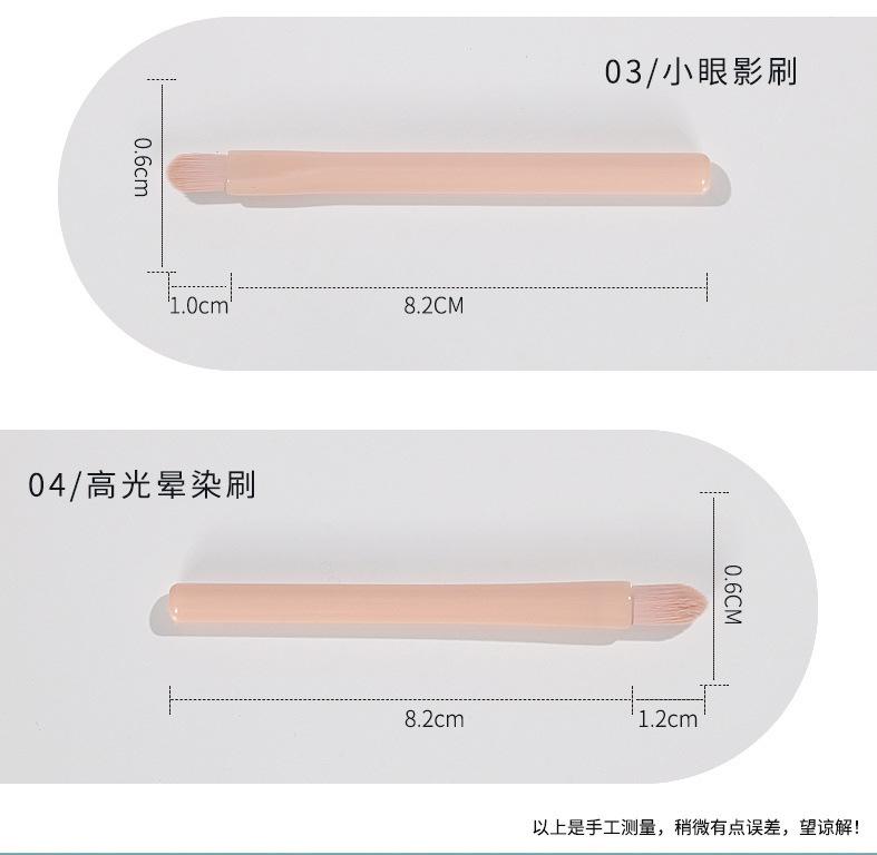 未标题-1_10.jpg