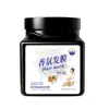 Máscara Capilar Popular com Fragrância de Óleo Essencial Estilo Tailandês para Reparar Cabelos Secos, com Frizz, Químicamente Tratados e Tingidos, Condicionador Suavizante com Fragrância Duradoura para Cuidados com os Cabelos
