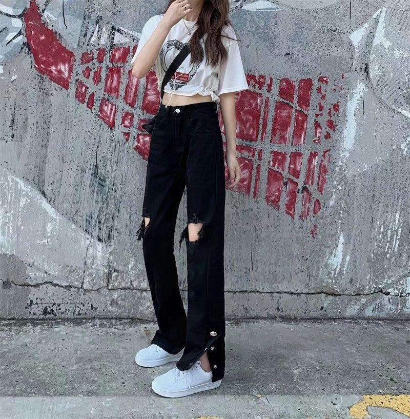 详情图_18.jpg