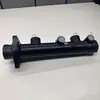 Para Cilindro Maestro de Frenos Mercedes-Benz 0034305001 0034306101 004430160