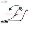 8954348010 8954248010 para 1999 - 2003 Lexus RX300 Sensor ABS