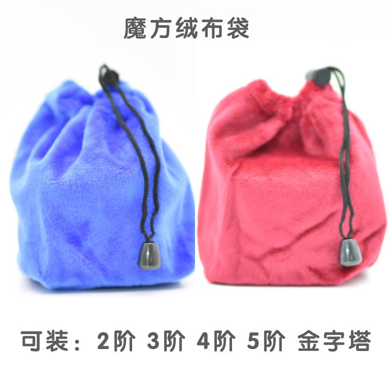 绒布袋2.JPG