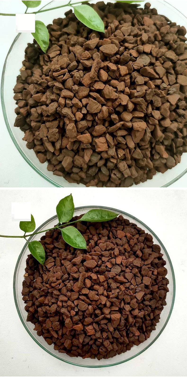 2O1CN012yS6fL25izOgbUZhG_!!976