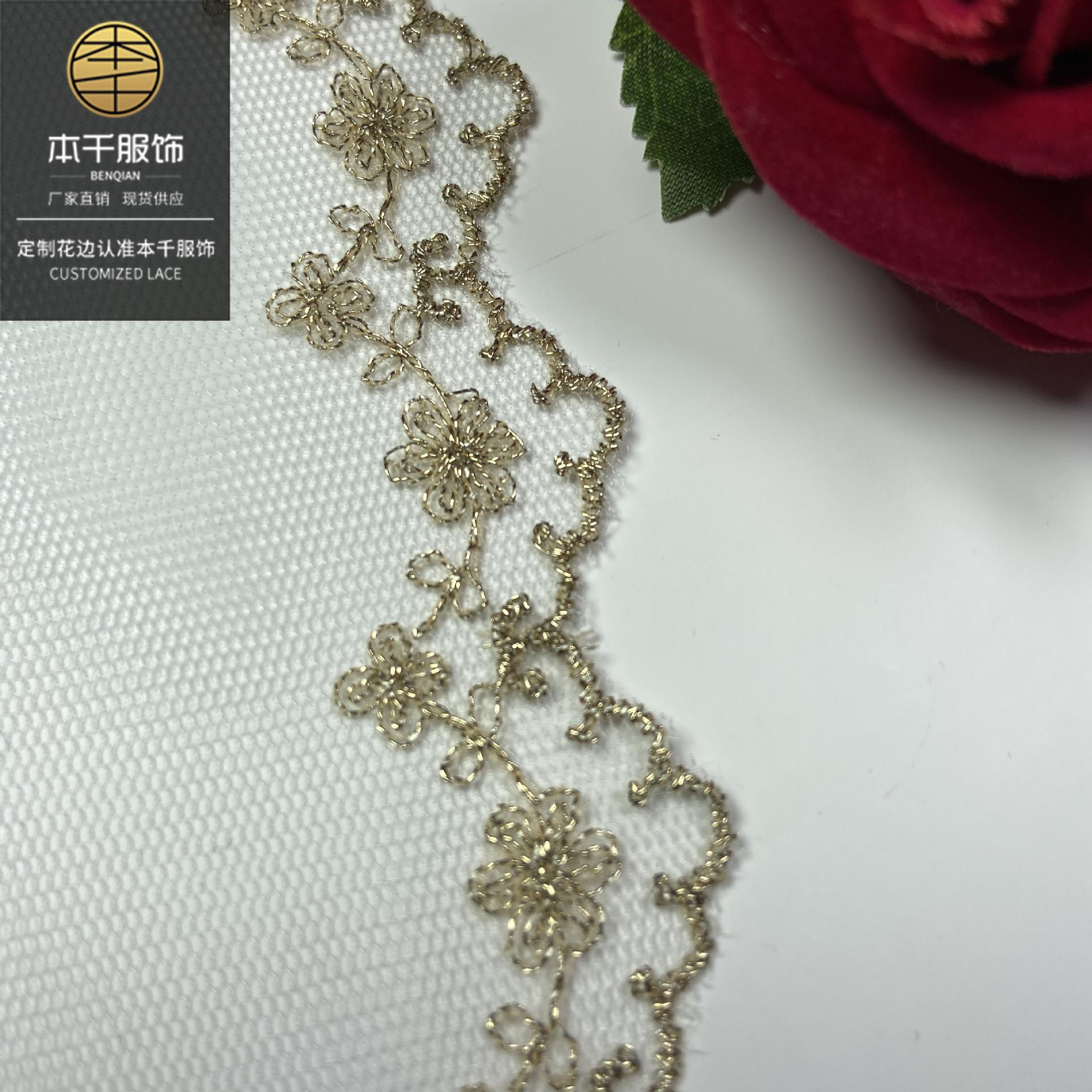 2021-01-24 230742 拷贝.jpg