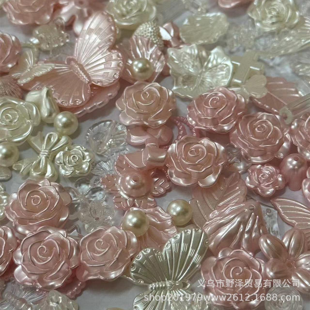 微信图片_20241017141941