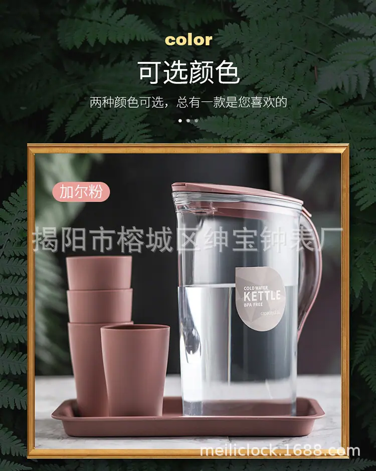 BH428 和BH429 详情页 (10).jpg