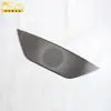 Adecuado para BYD Song UItra EV modelo 26, accesorio para la cubierta del altavoz debajo del maletero del lado del pasajero, accesorios para coche
