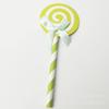 Decoraciones para pasteles, Toppers de paleta, Suministros para hornear, Banderines, Horneado hecho a mano
