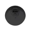 Venta Caliente Sensor ABS de Coche para 58980-F0000 58980-F2000 58980F2000