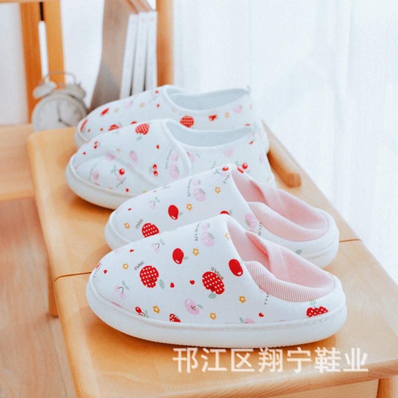 O1CN01D5R5FZ1DYT467CAD8_!!2631