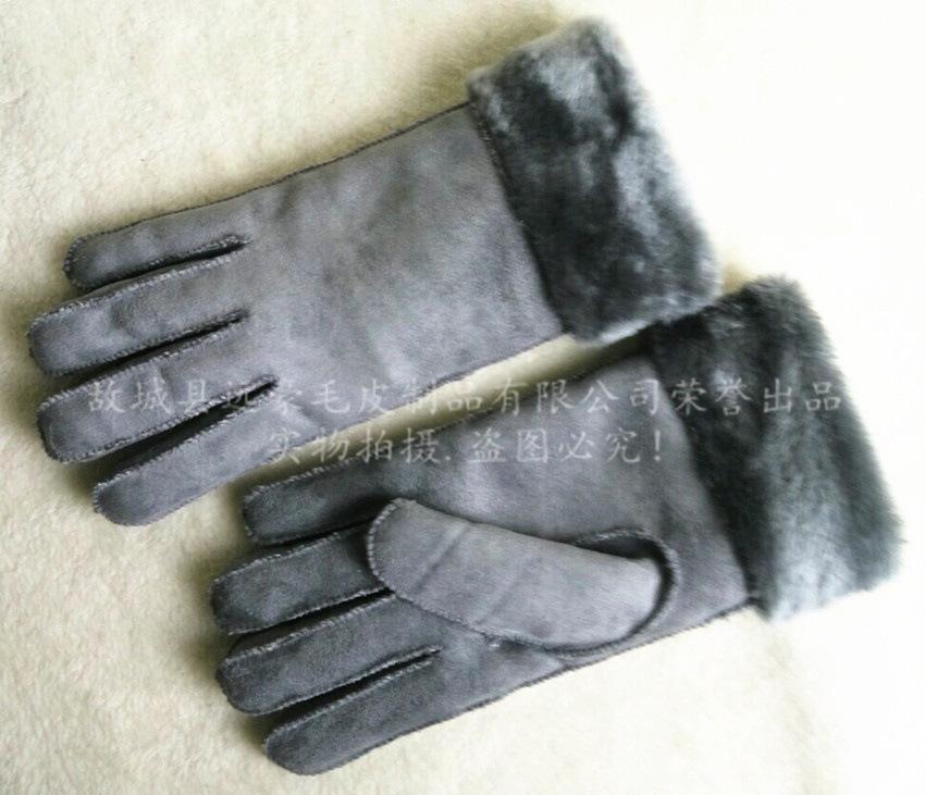 IMG_20161108_155824_副本