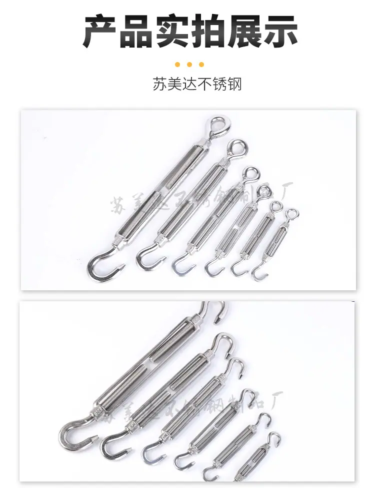 详情new_08.jpg