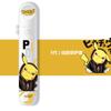 Aplicable a la funda protectora Yue Ke relax generación funda protectora Yue Ke 4ª generación 5ª generación varilla de tabaco accesorios insignia cordón