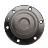 Rolamento de Cubo de Roda Vkba6699 Kit de Reparo de Unidade de Cubo de Roda Dianteira Adequado para Unidades de Cubo de Roda Mercedes-Benz
