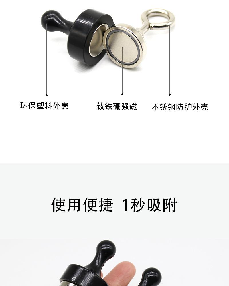 8.jpg?x-oss-process=image/format,png