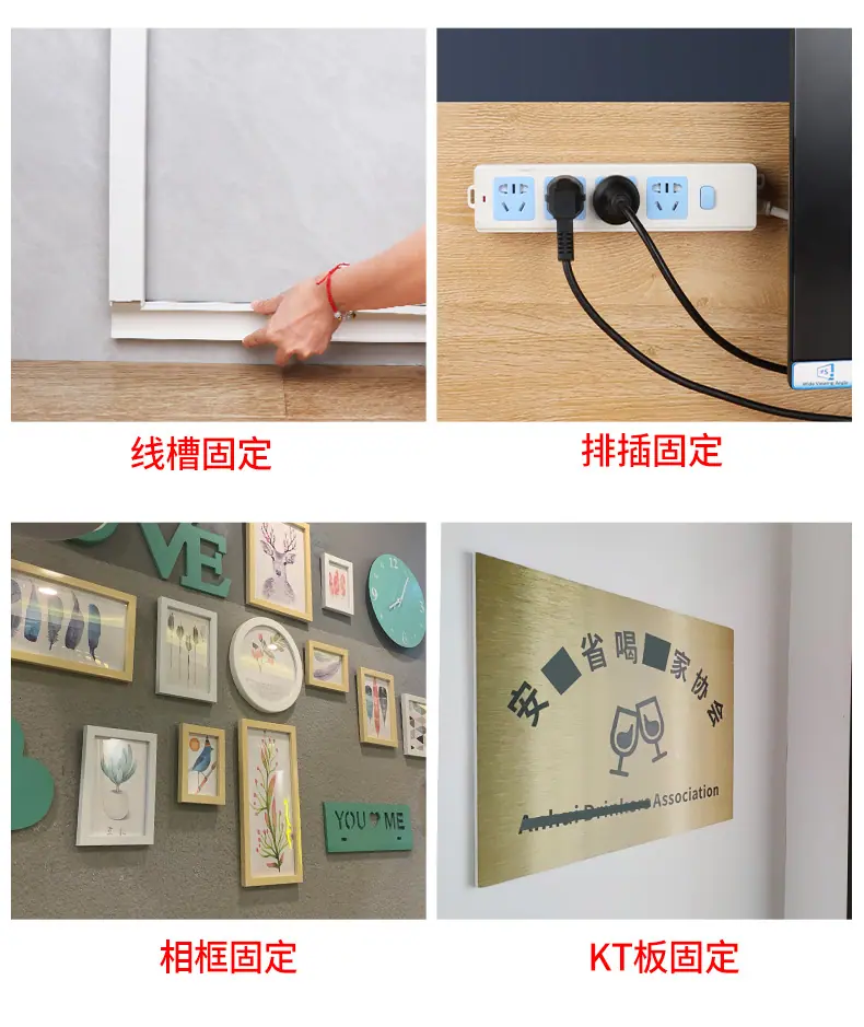 详情_04.jpg