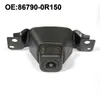 86790-0R150 867900R150 Adequado para Toyota Wildlander Câmera de Estacionamento com Visão Frontal Imagem de Estacionamento