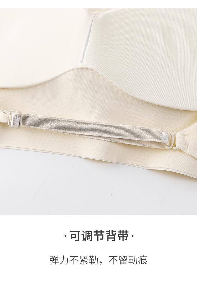 裹胸_20.jpg