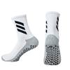 TEMU - Calcetines deportivos antideslizantes de fútbol y yoga, toalla gruesa profesional con absorción de sudor y desodorante, gran oferta transfronteriza