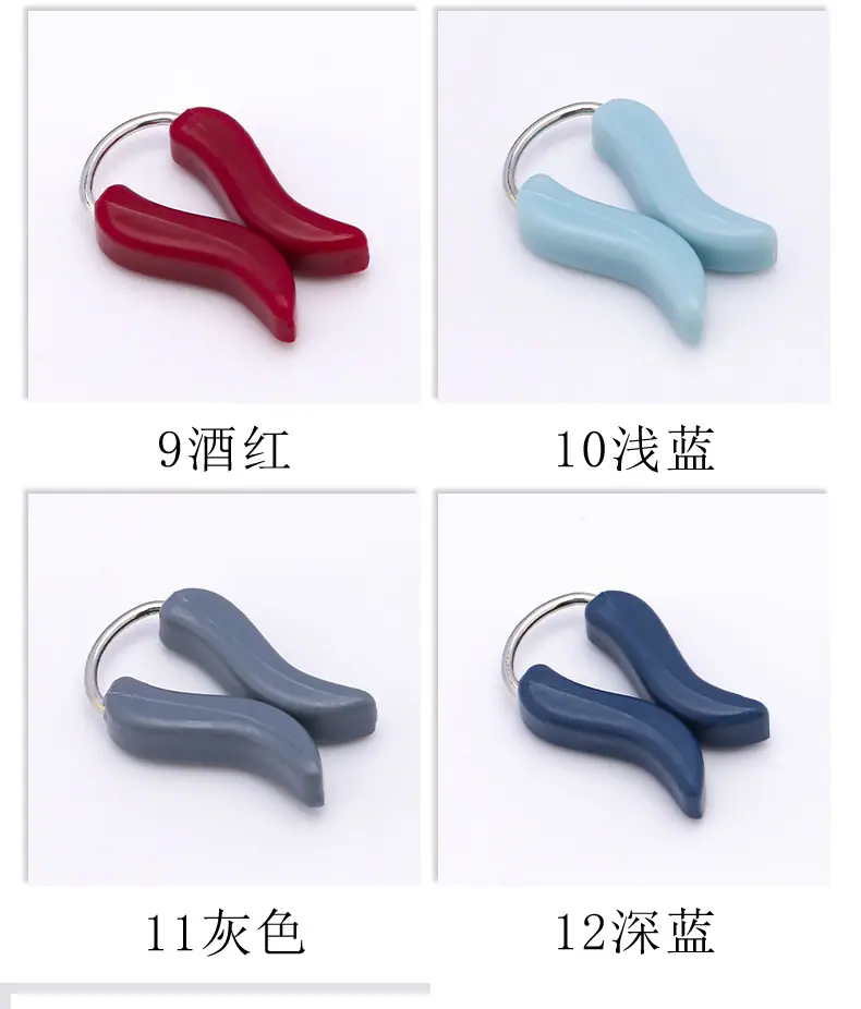 详情_06.jpg