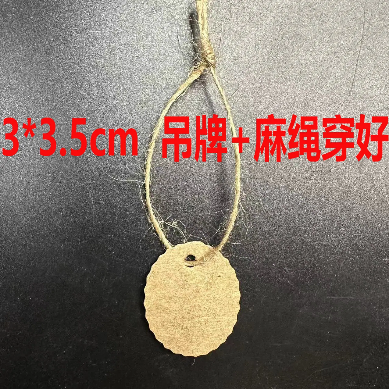 微信图片_20230223100741