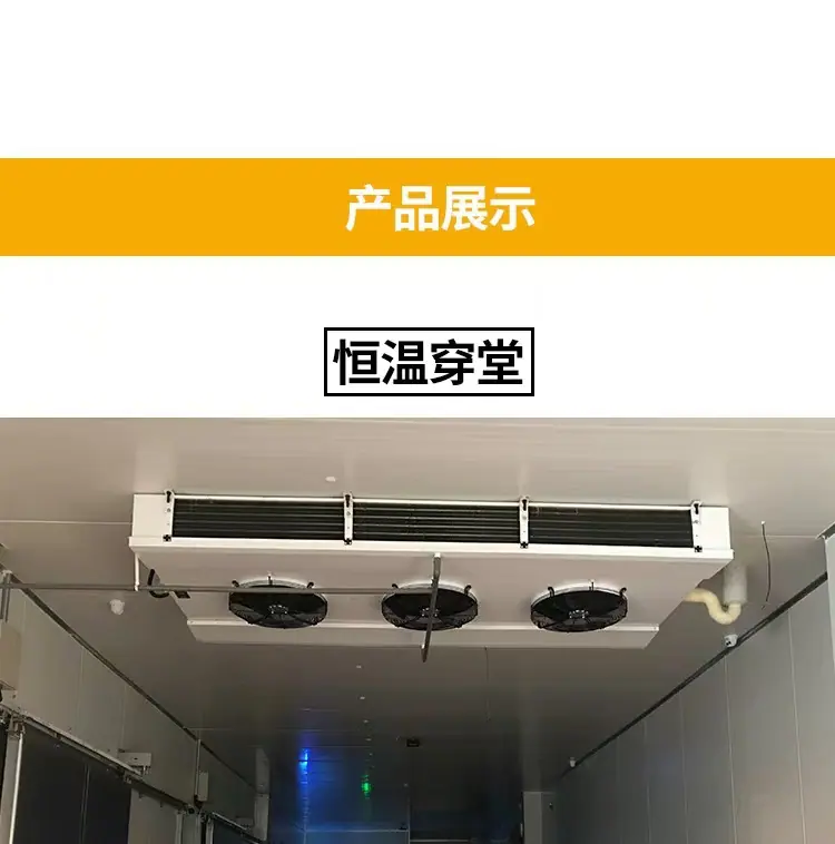 微信图片_20241113103609.jpg
