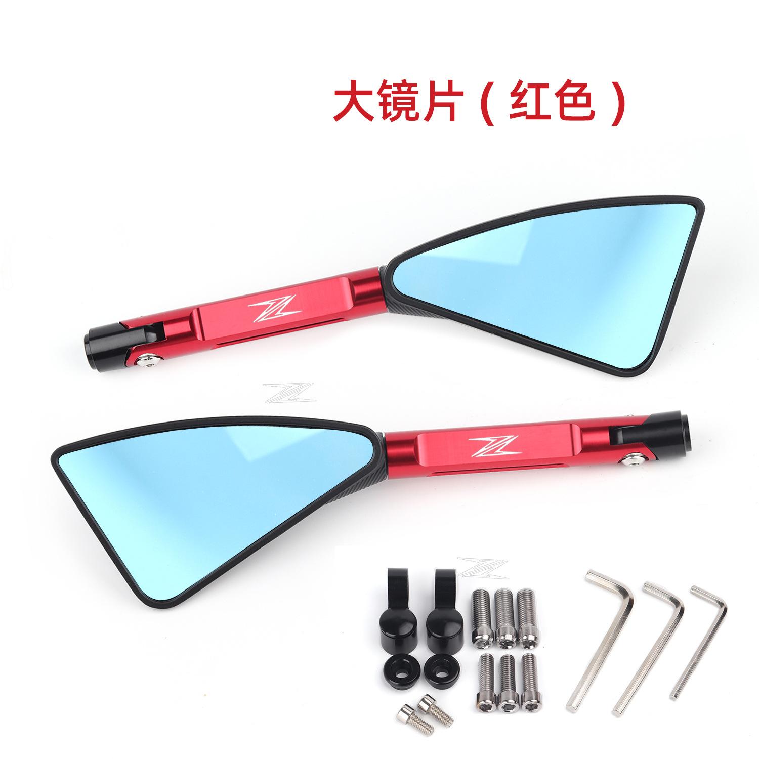 排列1500-cn_15.jpg
