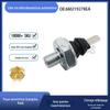 6M219278EA é adequado para sensor de alarme de pressão de óleo de carro Volkswagen Porsche