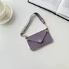 Cartera para monedas para funda de teléfono Apple 14/12 iphone13/xr/6 tarjetero xsmax/8p funda suave cruzada