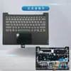 Para teclado Lenovo nuevo 14IWL S340-14IWL S340-14API S145-14IIL con carcasa C