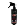 Direto da Fábrica pintura automotiva superfície mão spray revestimento cera Nano spray revestimento micro galvanização água de cristal galvanização de cristal entrega em peça única