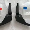 Para Aurora Parachoques Delantero Soporte de Arco de Rueda L Lr028551-B R Lr028550-B