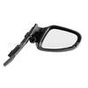 Adecuado para Buick Yinglang Espejo retrovisor Espejo retrovisor 2010 3 enchufes