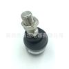 JNC jieenxi rótula universal oscilante neumática FD1006 1008 1010 1016 accesorios para cilindro